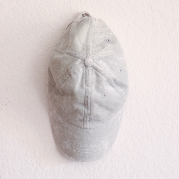 Urban Outfitters | Baseball Cap - Picture 2 of 2